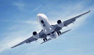 航空百科 旅客票務(wù)代理詳解——從職業(yè)定義到服務(wù)指南