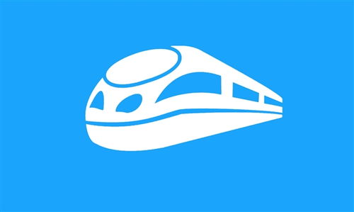 12306每天接聽多少電話？官方揭秘旅客票務(wù)代理的背后故事