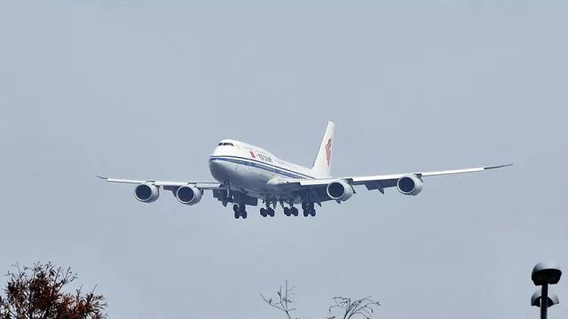 國(guó)務(wù)院@你,別錯(cuò)過本周這7件民生大事
